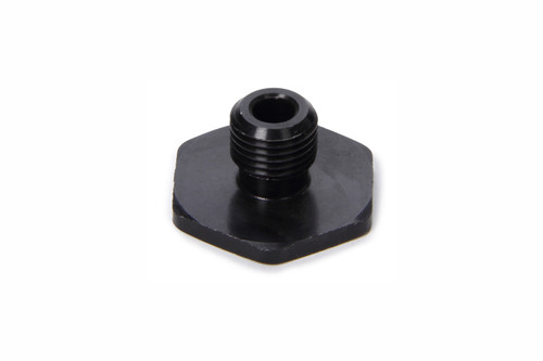 Mpd Racing King Pin Cap - Hex 0145HX