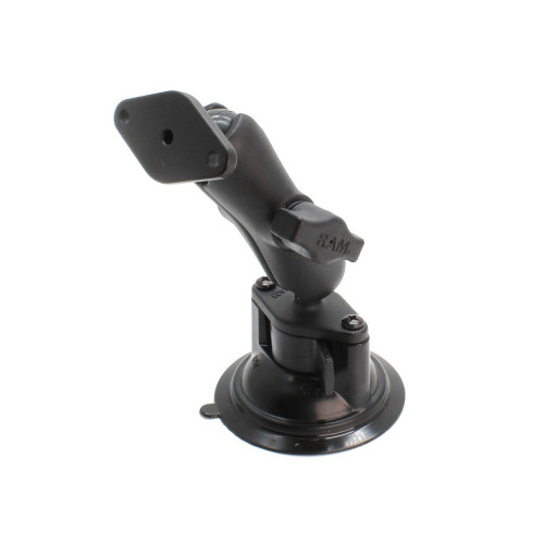 Aim Sports Mounting Kit SOLO2 Suction Cup X46KSV00