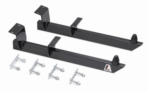 Lakewood Traction Action Bars 22026