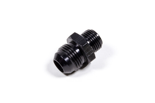 Fragola #8 5/8-18 to 3/8 Tube I.F. Fitting GM P/S 491949-BL
