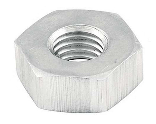 Allstar Performance Threaded Wheel Spacers 1/2in 5pk ALL44212