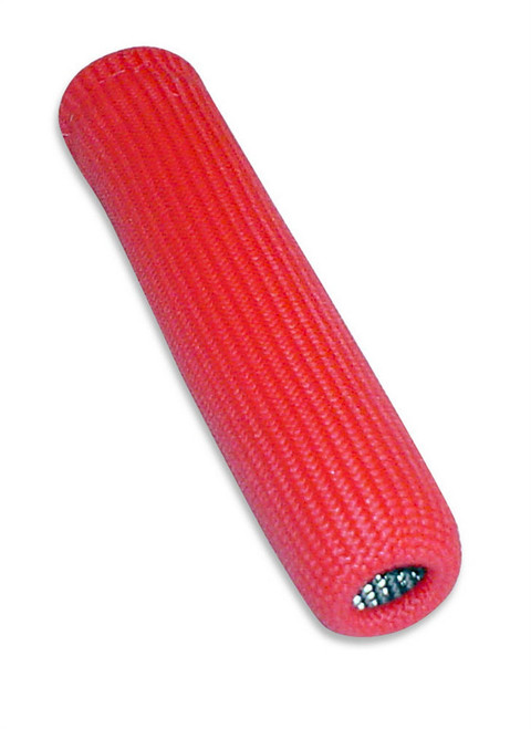 Taylor/Vertex Spark Plug Boot Protectr Red (8pk) 2562