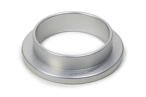 Swift Springs Slider Flat Stack Guide Model SP250-F