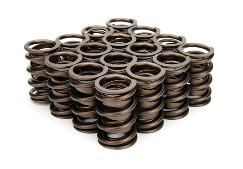 Crower Valve Springs - Dual 1.500 68340-16
