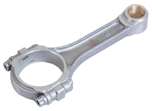Eagle SBC L/W 5140 Forged I-Beam Rod 6.000in SIR6000BB-1
