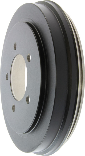 Centric Brake Parts Premium Brake Drum 122.63048