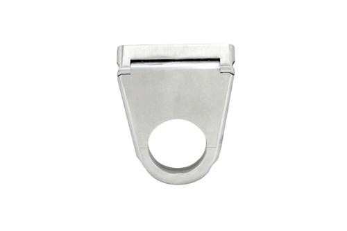 Flaming River 3-1/2in Swivel Column Drop for 2in Column FR20108