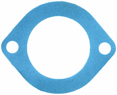 Fel-Pro FORD WATER OUTLET GSKT 351C/M- 370-400-429-4600 35041