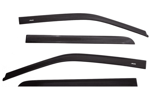 Ventshade 19- Ford Ranger Low Profile Ventvisor 4pc. 894082