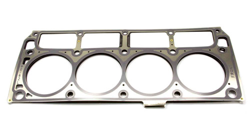 Chevrolet Performance Head Gasket 12622033