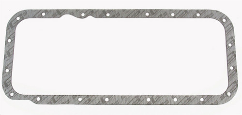 Mr. Gasket Chrysler Oil Pan Gasket 397