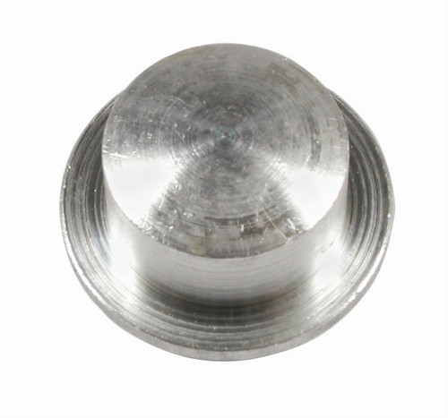Mr. Gasket SB Chevy Cam Button (Short) 1183