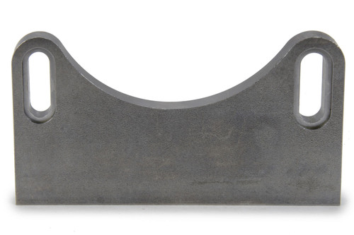 Howe Mount Upper A Arm 1in Taller Slotted for Keys 22616