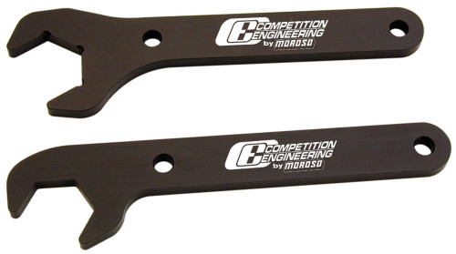 Competition Engineering Slide-A-Link Wrenches C2199