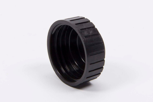 Howe Reservoir Cap G3 524351