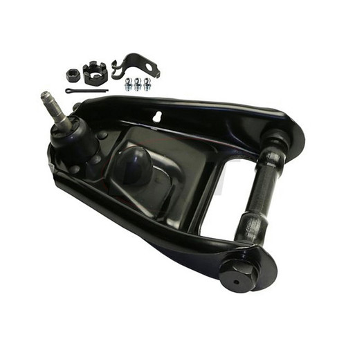 Moog Control Arm RK622887