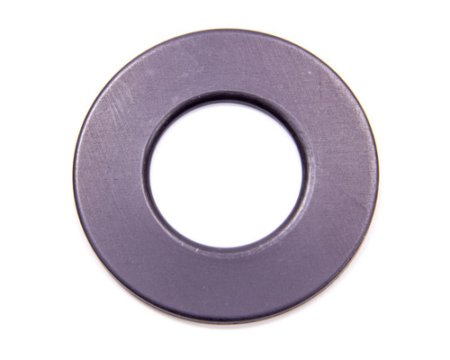 Peterson Fluid Guide Washer 2.750 x 1/8 06-0712