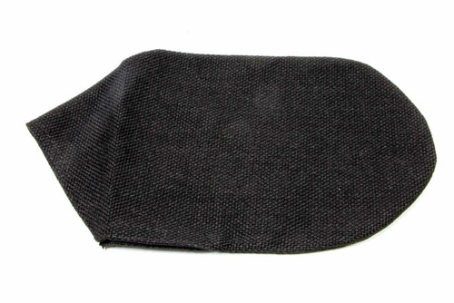 Kirkey Cover Black Cloth for 02200 2211