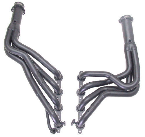Hedman LS1 Stepped Headers - 98-02 F-Body 68534