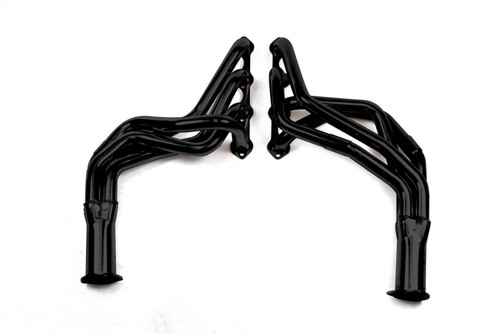 Flowtech 79-93 Mustang Headers 302W 12104FLT