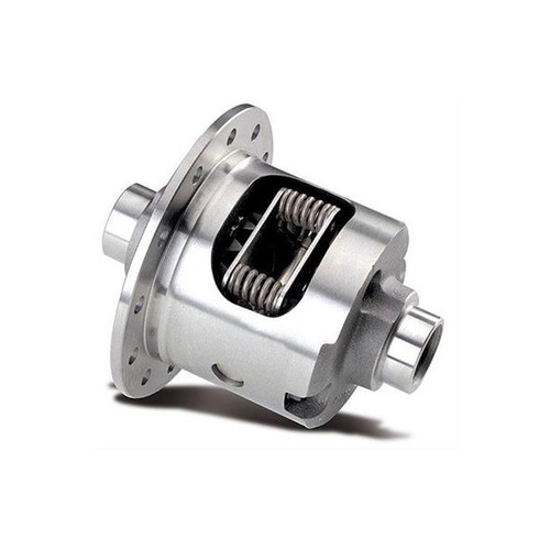 Detroit Locker-Tractech Eaton Posi - 64-72 GM Car 12 Bolt 30-Spline 19555-010