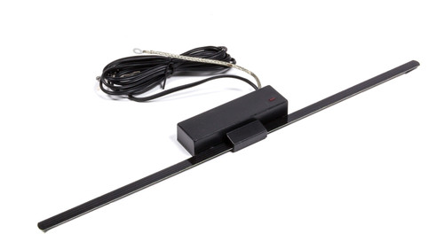 Auto-Loc Hidden Radio Antenna AUTHAB