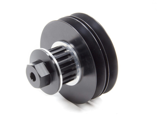 Stock Car Prod-Oil Pumps Oil Pump Drive D-290