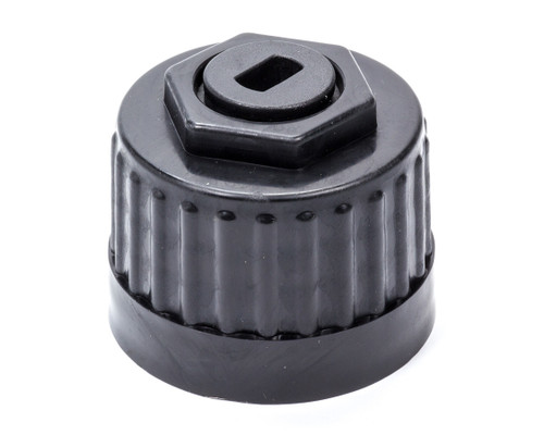 Rjs Safety Replacement Cap Utility Jug 2000049801