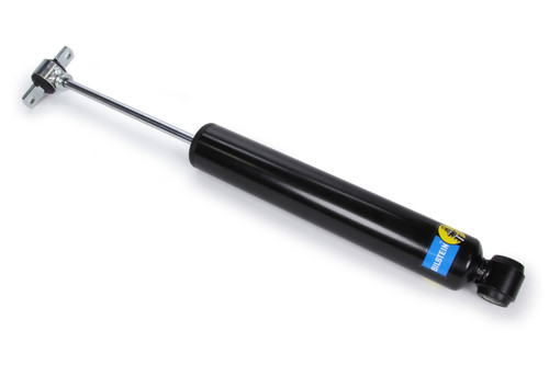 Bilstein Shock Rear GM Metric 3 Comp / 3 Reb 24-296878