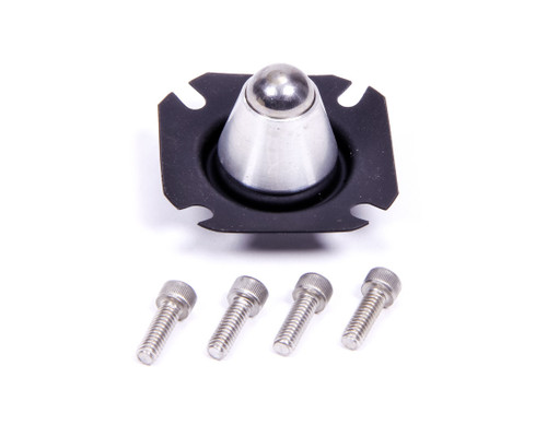 Aeromotive Regulator Service Kit 13009