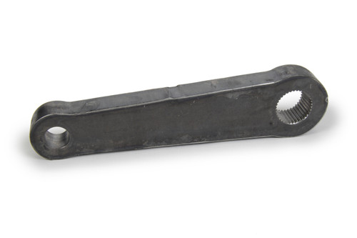 Flaming River Vega Style Pitman Arm Double Tapered FR1493