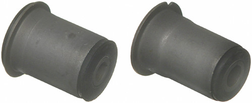 Moog 66-72 GM Lower Control Arm Bushing Kit K6076