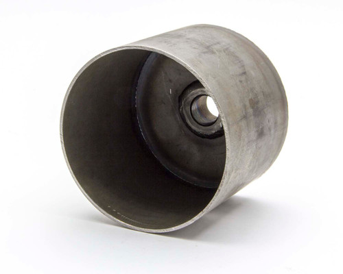 Afco Racing Products Spring Cup 20190