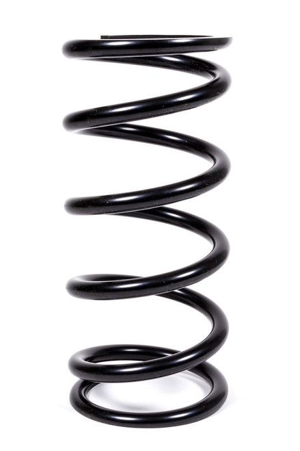 Swift Springs Conv Front Spring 11in x 5in 350LB 110-500-350F