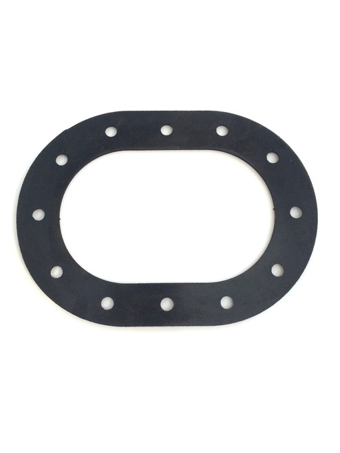 Superior Fuel Cells Gasket Top Oval 12-Bolt FCCMOLD1RSIDECAPGASKET