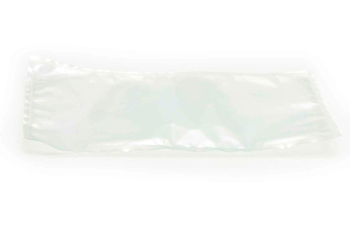 Qa1 Gas Bags for 9in Shock 9052-121