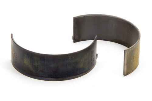 Mahle Original/Clevite Rod Bearing CB-758HN