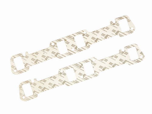 Mr. Gasket 455 Buick Exhaust Gasket 651G