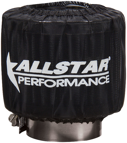 Allstar Performance V/C Breather Filter w/o Shield ALL26227