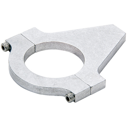 Allstar Performance Universal Bracket 1.50in 10pk ALL10453-10