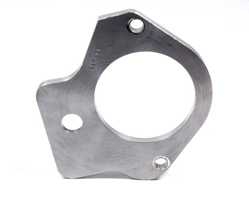 Quarter Master Starter Adapter Plate for Bert/Brinn Bell 114177