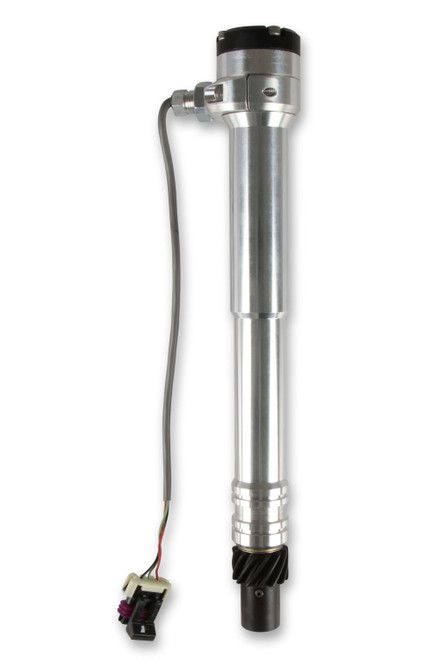 Msd Ignition Cam Sync Plug - BBC w/ Tall Deck Block 85142