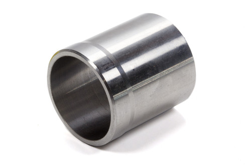 Howe Outer Replacement Sleeve 22915 A-Arm Bushing 56001004