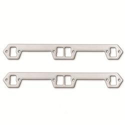Remflex Exhaust Gaskets Exhaust Gasket-AMC V8 3 04 - 401 Modified Dog Le 1003