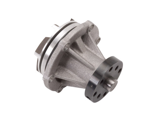 Edelbrock Pump Cartridge for 8827 and 8895 8828