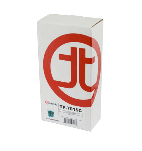 Afe Power Takeda Pro DRY S Air Fil ter Restore Kit TP-7015C