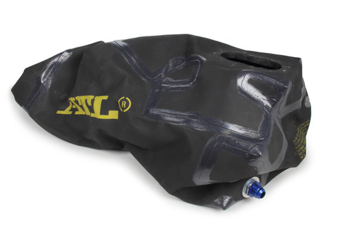 Atl Fuel Cells Bladder 28gal Sprint FUESB128 FB428-FS