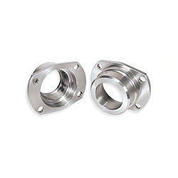 Mark Williams Housing Ends 1pr Big Ford Early 57830