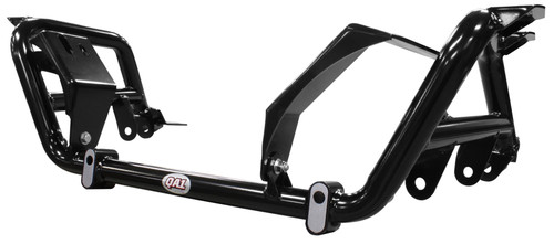 Qa1 K-Member Mustang 96-04 Tubular MUK12