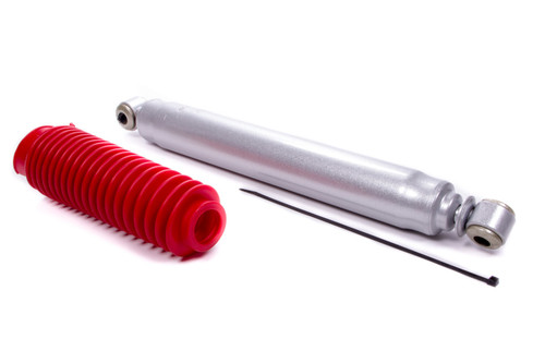Rancho Steering Stabilzer Shock RS5406